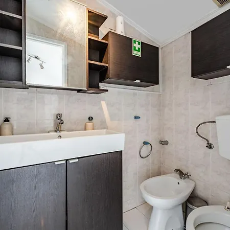 Sao Bento Cozy I Apartamento Lisboa