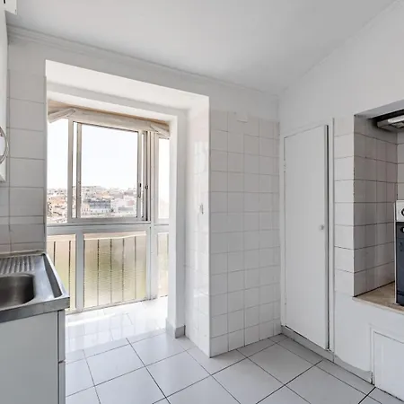 Sao Bento Cozy I *